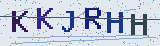 Code anti-spam *