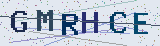 Code anti-spam *