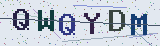 Code anti-spam *