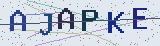 Code anti-spam *