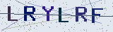 Code anti-spam *