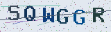 Anti-spam code *