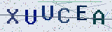 Anti-spam code *