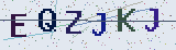 Anti-spam code *