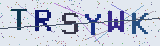 Code anti-spam *