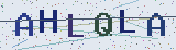 Code anti-spam *