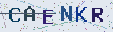 Code anti-spam *