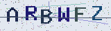 Code anti-spam *