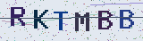Code anti-spam *
