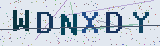 Anti-spam code *