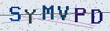 Anti-spam code *