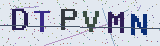 Anti-spam code *