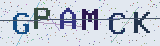 Anti-spam code *