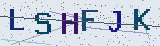 Anti-spam code *