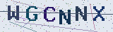 Anti-spam code *