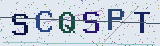 Anti-spam code *