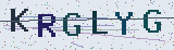 Anti-spam code *