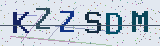Anti-spam code *
