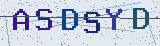 Anti-spam code *