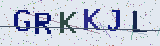 Code anti-spam *