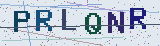 Code anti-spam *