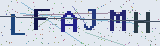 Code anti-spam *