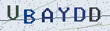 Anti-spam code *