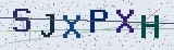 Anti-spam code *