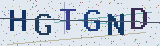 Anti-spam code *