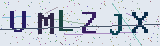 Anti-spam code *