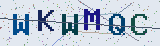 Anti-spam code *