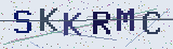 Anti-spam code *