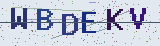 Anti-spam code *