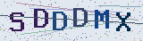 Code anti-spam *
