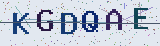 Code anti-spam *