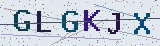 Code anti-spam *