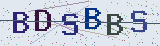 Code anti-spam *
