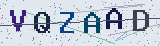 Code anti-spam *