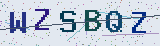 Code anti-spam *