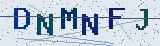 Code anti-spam *