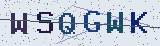 Code anti-spam *