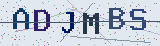 Anti-spam code *