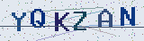 Anti-spam code *