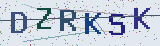 Anti-spam code *