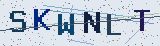 Anti-spam code *