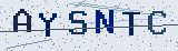 Code anti-spam *