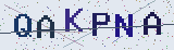 Code anti-spam *