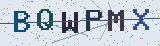 Code anti-spam *