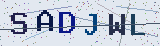 Code anti-spam *