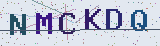 Code anti-spam *